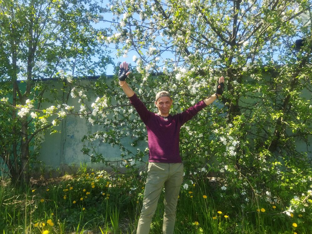 ���������� �����-���������, ���� ������� ��������, 50 ���, ������������ ��� c�������� ���������, ���������