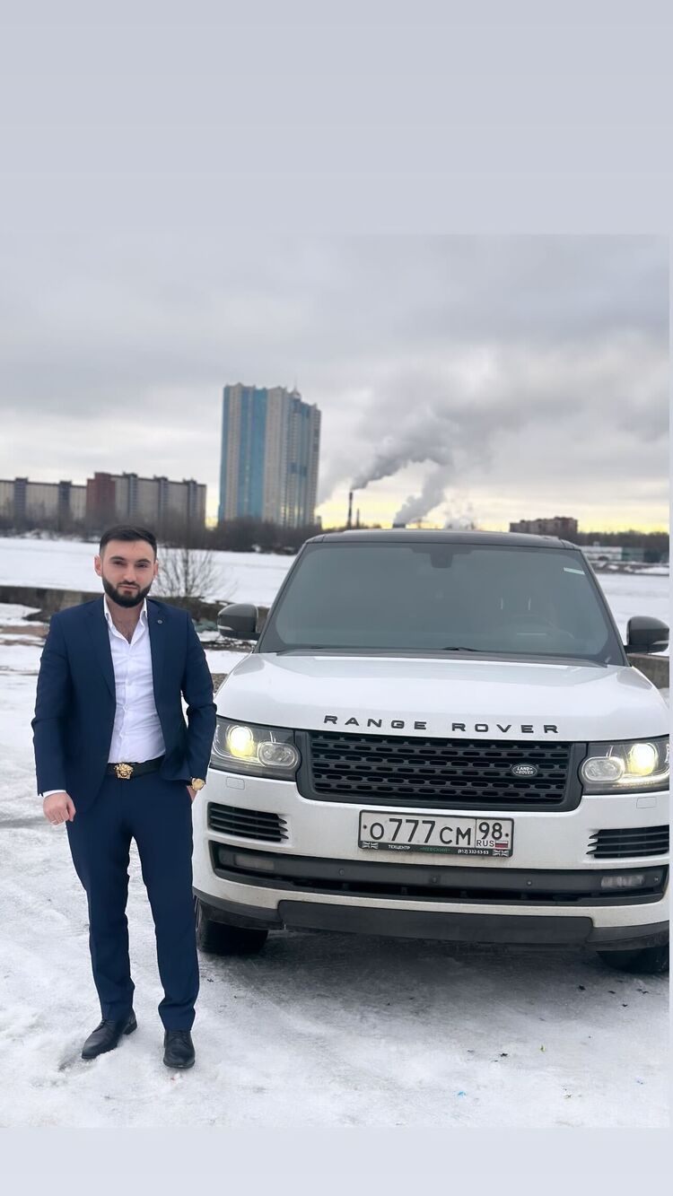  44211965  Rafael, 30 ,    -