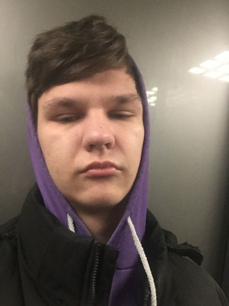 ���������� ������, ���� ����� ����, 21 ���, ������������ ��� ������, ����� � ���������