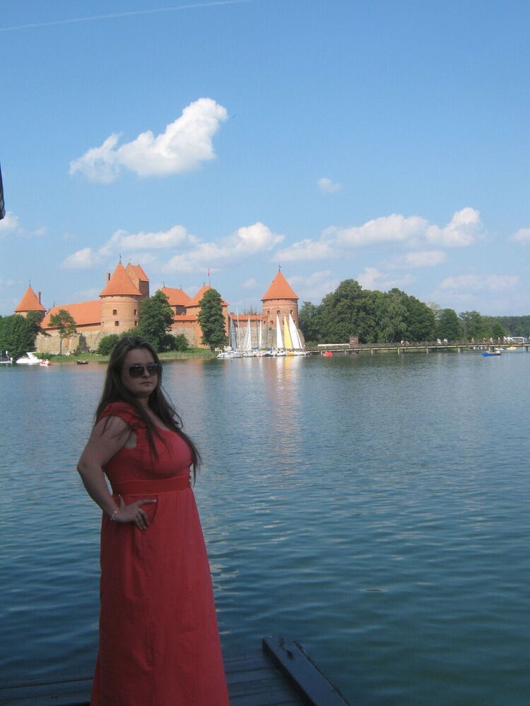 ���������� �����������, ���� ������� ������, 37 ���, ������������ ��� ������, ����� � ���������, c�������� ���������