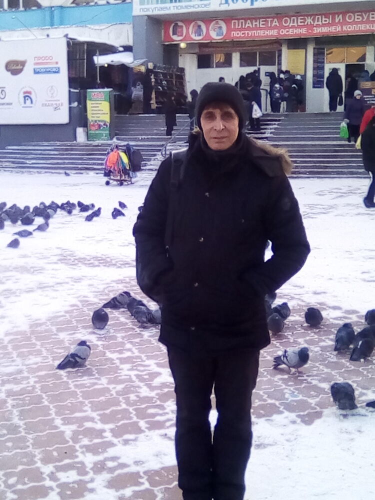  ,   , 58 ,   ,   , c , 