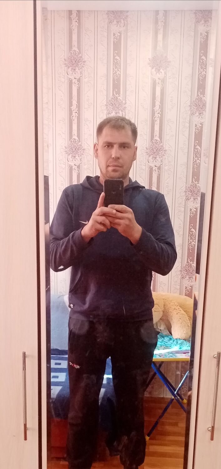 ���� 25932015 ������� �������, 38 ���, ���� ���������� � ���