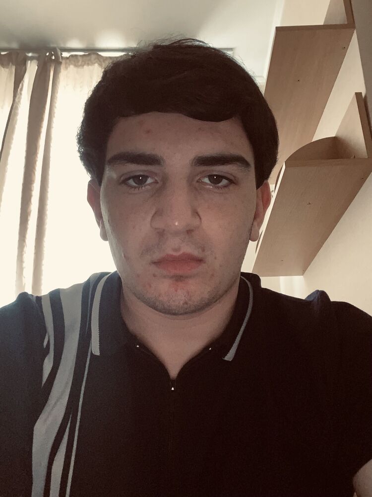  ,   , 23 ,  