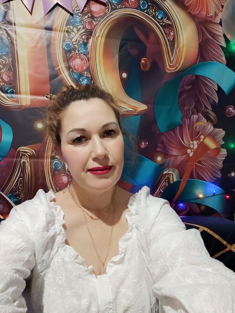 ���������� �������, ���� ������� ������, 35 ���, ������������ ��� ������, ����� � ���������, ���������