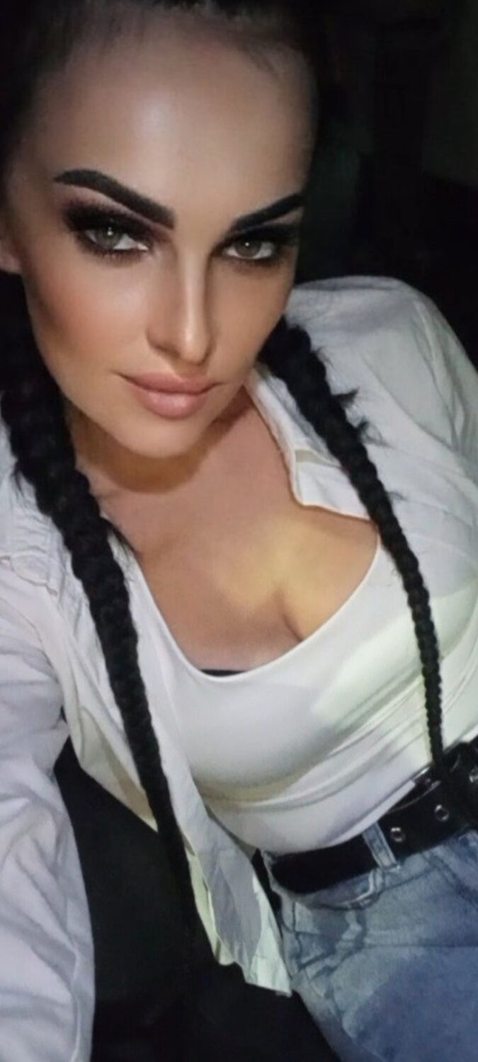 ���� 44832565 ������� ���, 36 ���, ���� ���������� � ����������