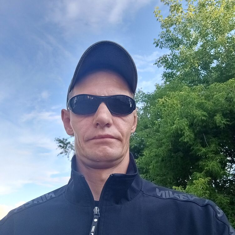 ���������� �������, ���� ������� Sergey, 40 ���, ������������ ��� ������, ����� � ���������