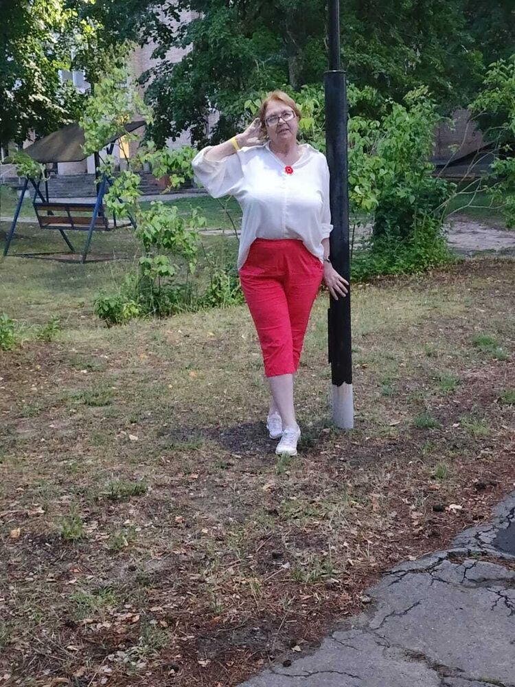  53353445  , 62 ,    -