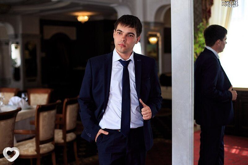 ���������� ������, ���� ������� �������, 35 ���, ������������ ��� ������, ����� � ���������