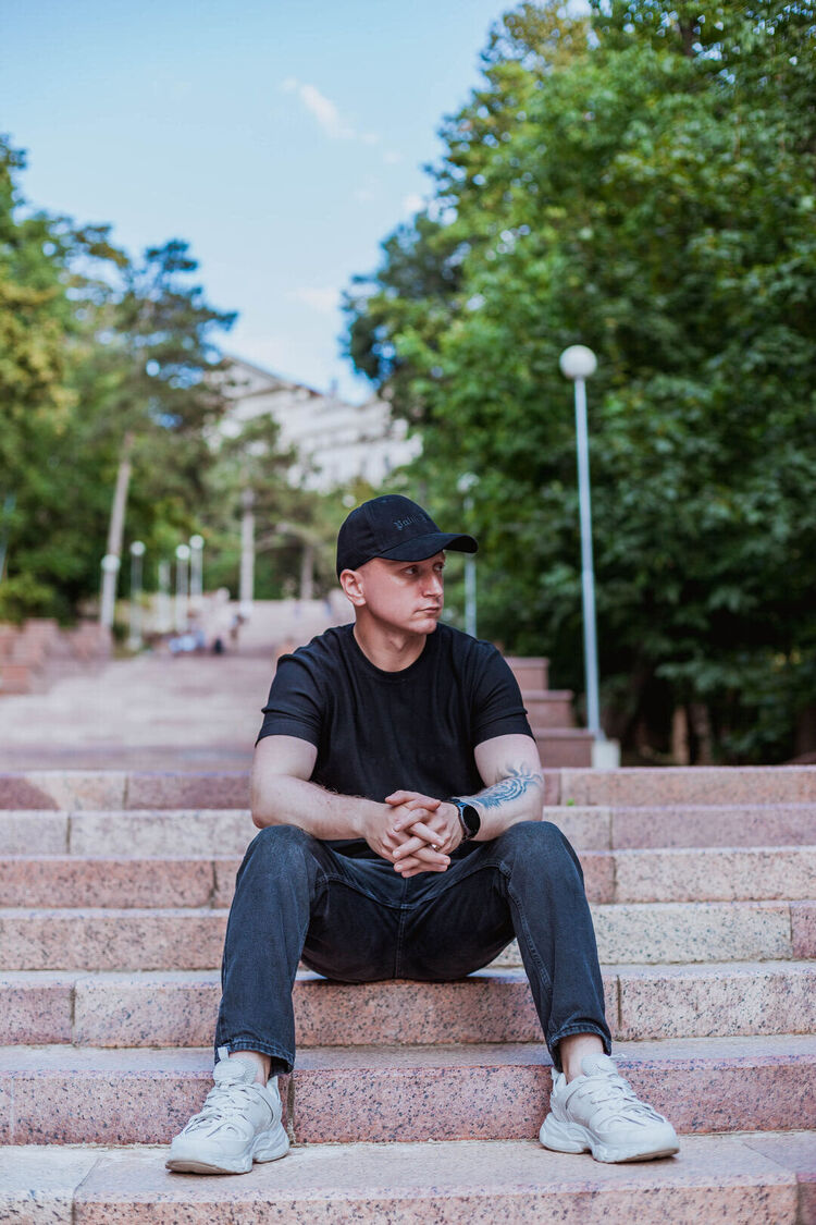 ���� 37411695 ������� ����, 32 ����, ���� ���������� � ��������