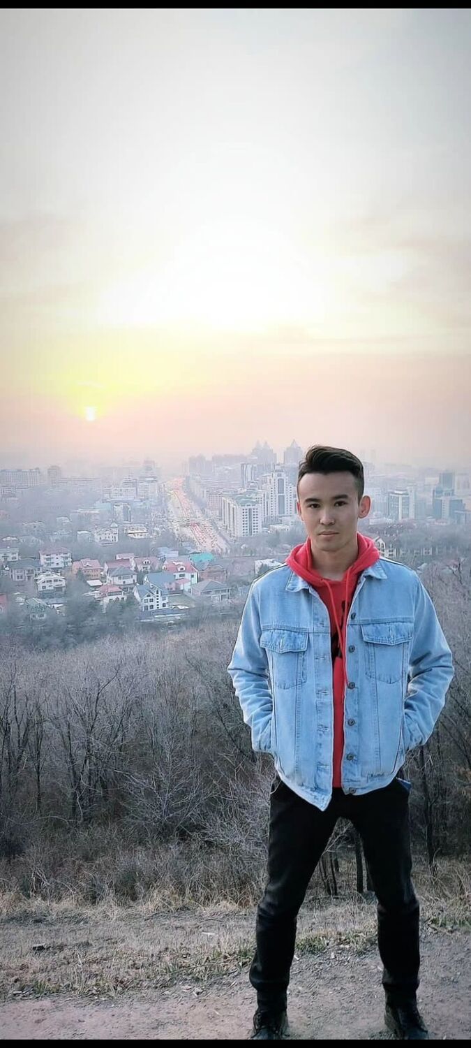 ���� 44017345 ������� ��������, 28 ���, ���� ���������� � ������