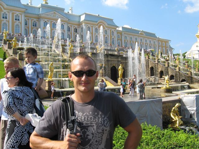  ,   , 42 ,   ,   , c , 