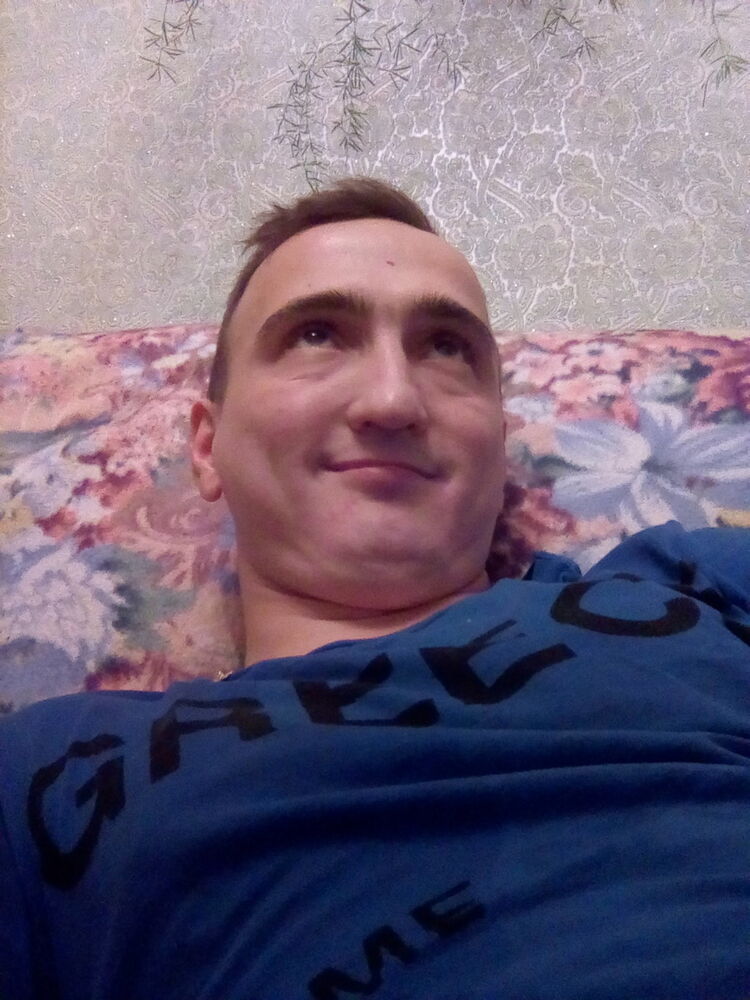  12076805  , 36 ,    