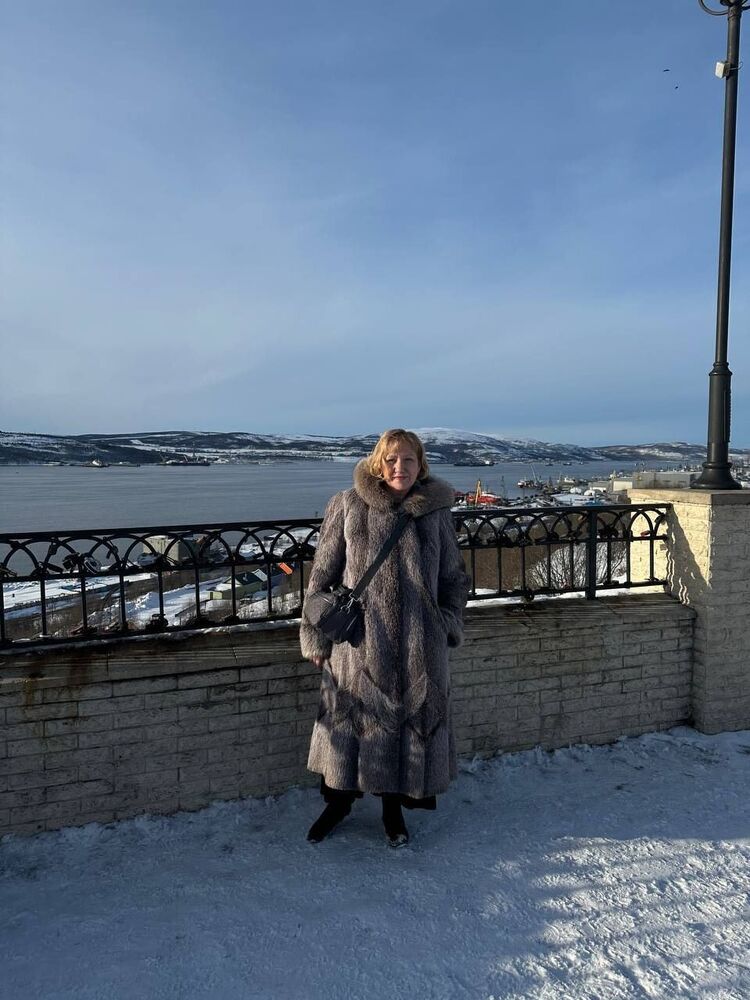 ���� 55302045 ������� �������, 64 ����, ���� ���������� � �����-����������