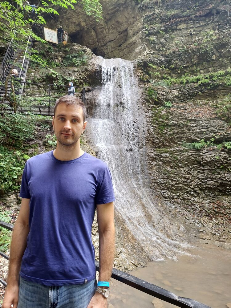 ���� 25455135 ������� ����, 36 ���, ���� ���������� � ������������