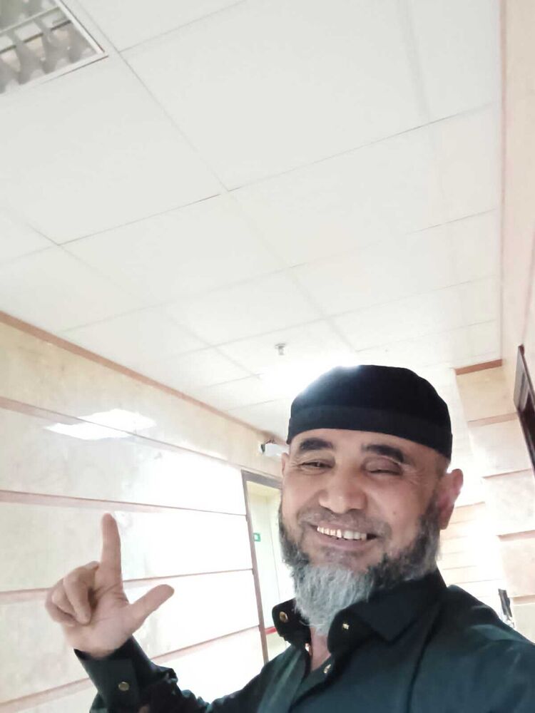 ���������� ������, ���� ������� �����, 39 ���, ������������ ��� ������, ����� � ���������