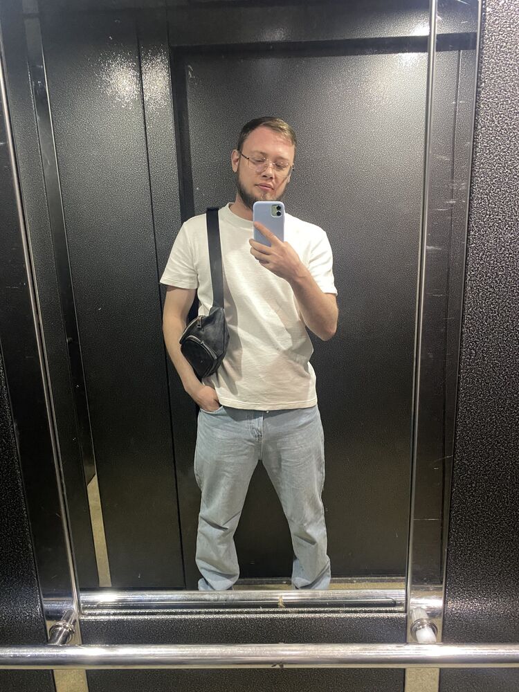 ���� 55022515 ������� �����, 29 ���, ���� ���������� � ������������