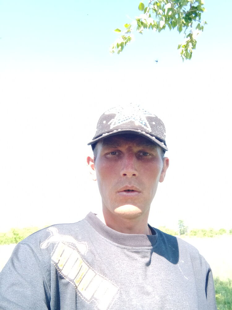 ���������� ������, ���� ������� ������, 39 ���, ������������ ��� ������, ����� � ���������