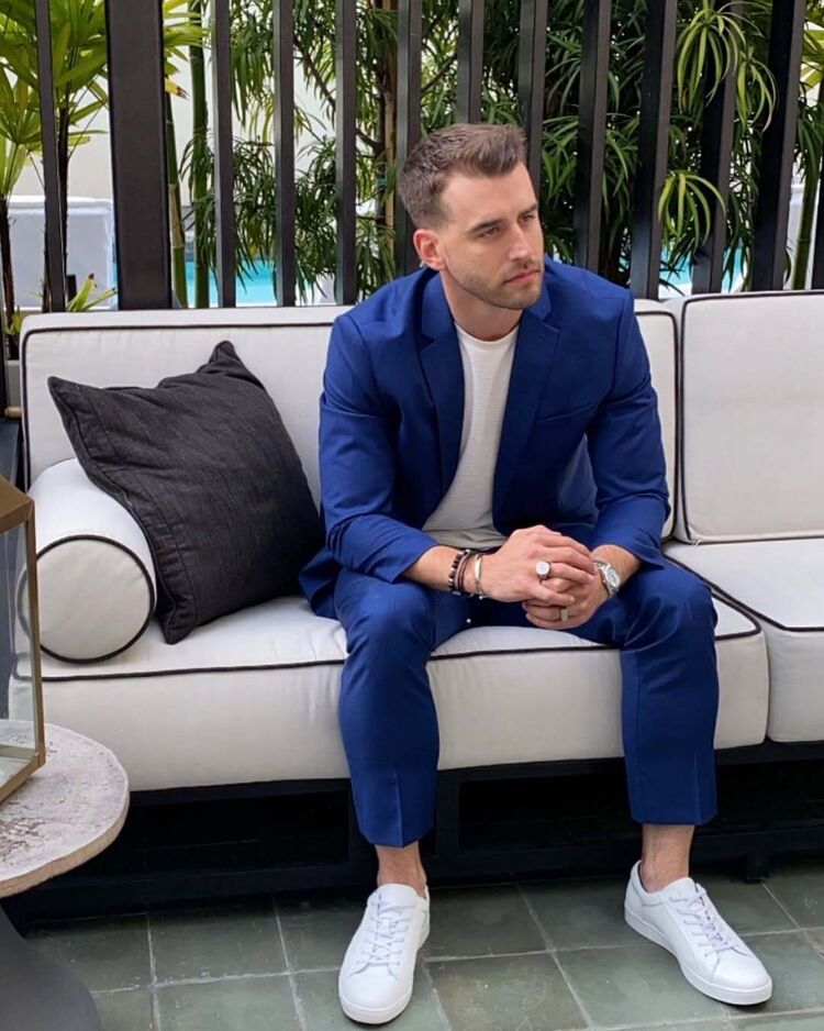 ���� 52280525 ������� ������, 36 ���, ���� ���������� � ��������