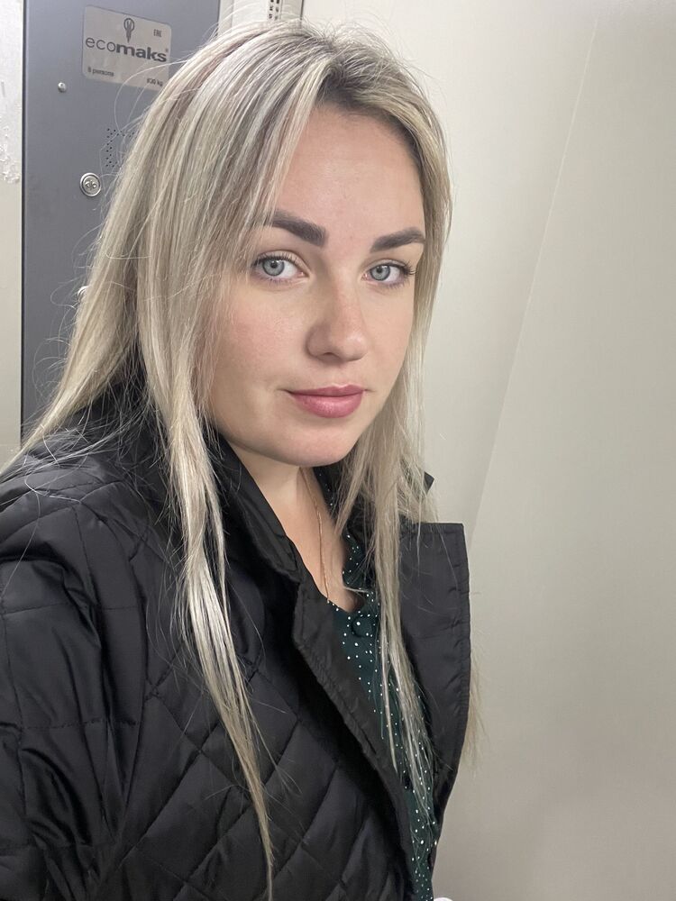 ���� 55883225 ������� ����, 29 ���, ���� ���������� � ����