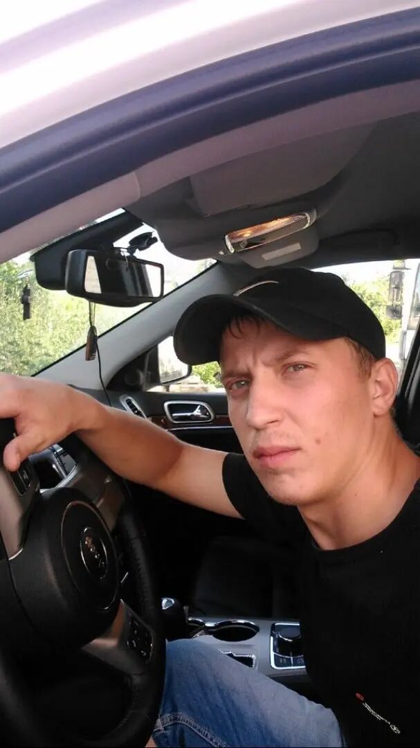 ���������� ���������, ���� ������� �����, 40 ���, ������������ ��� ������, ����� � ���������, c�������� ���������