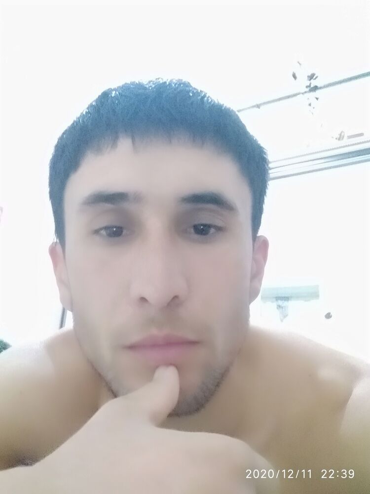  28826345  Egor Egor, 33 ,    