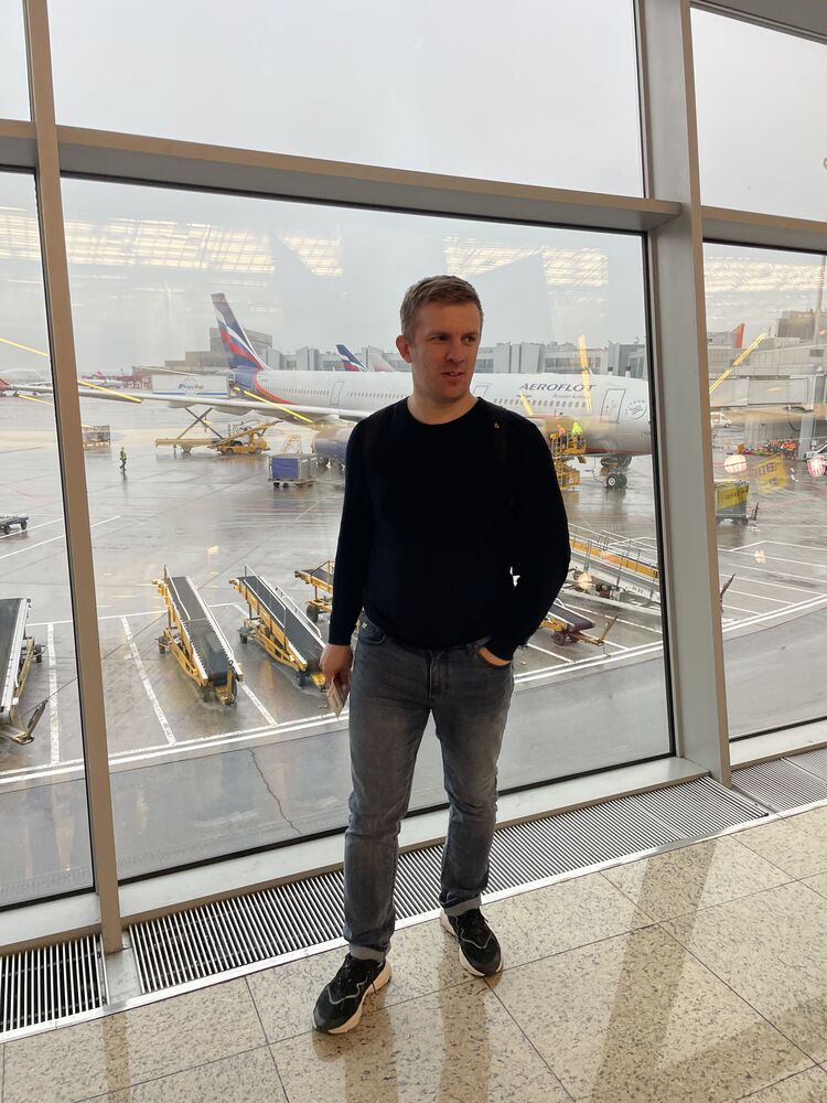 ���������� �����-���������, ���� ������� �������, 32 ����, ������������ ��� ������, ����� � ���������