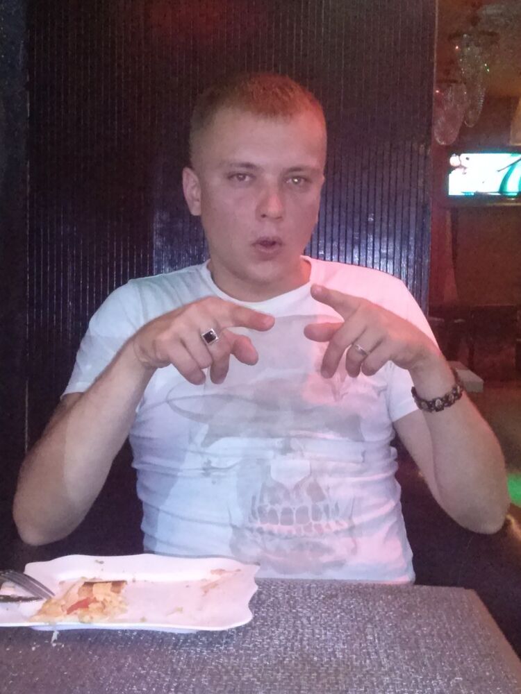 ���� 8125985 ������� ������, 36 ���, ���� ���������� � �������