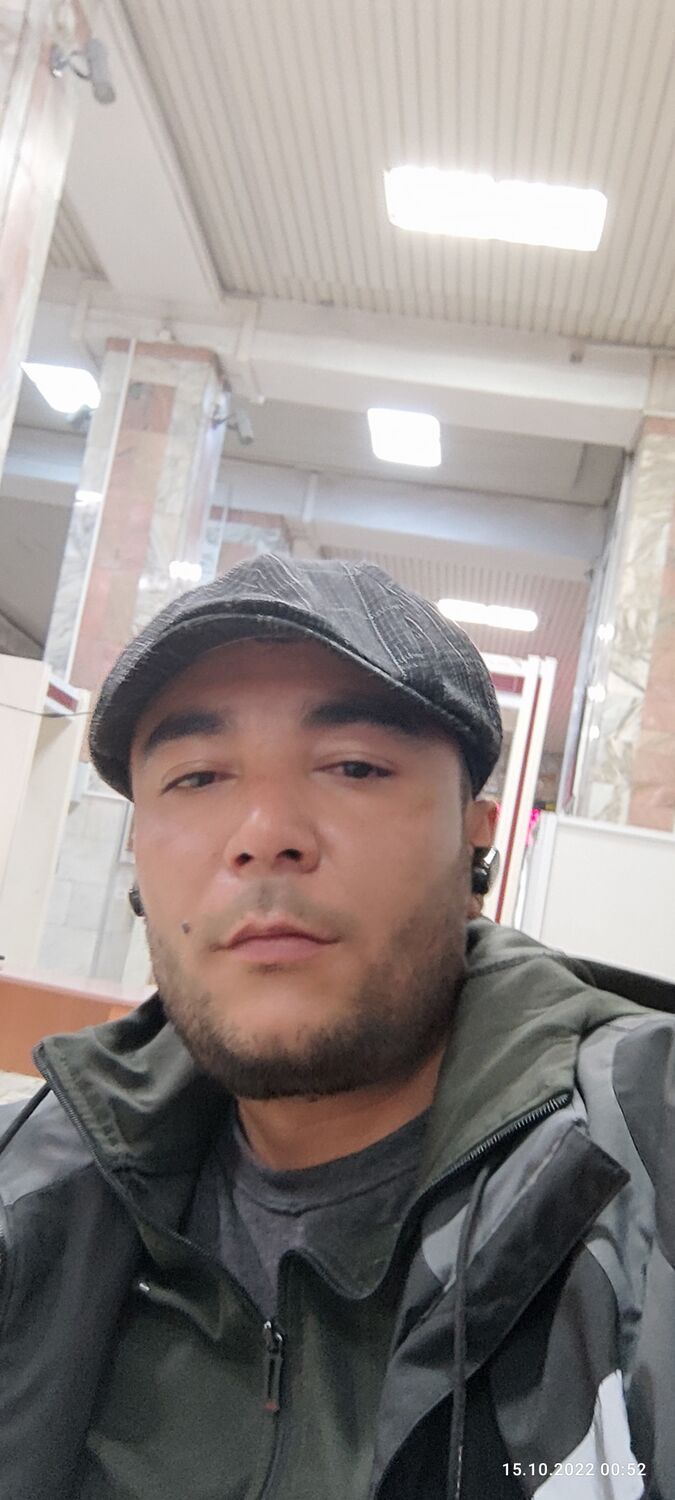  -,   , 39 ,   ,   