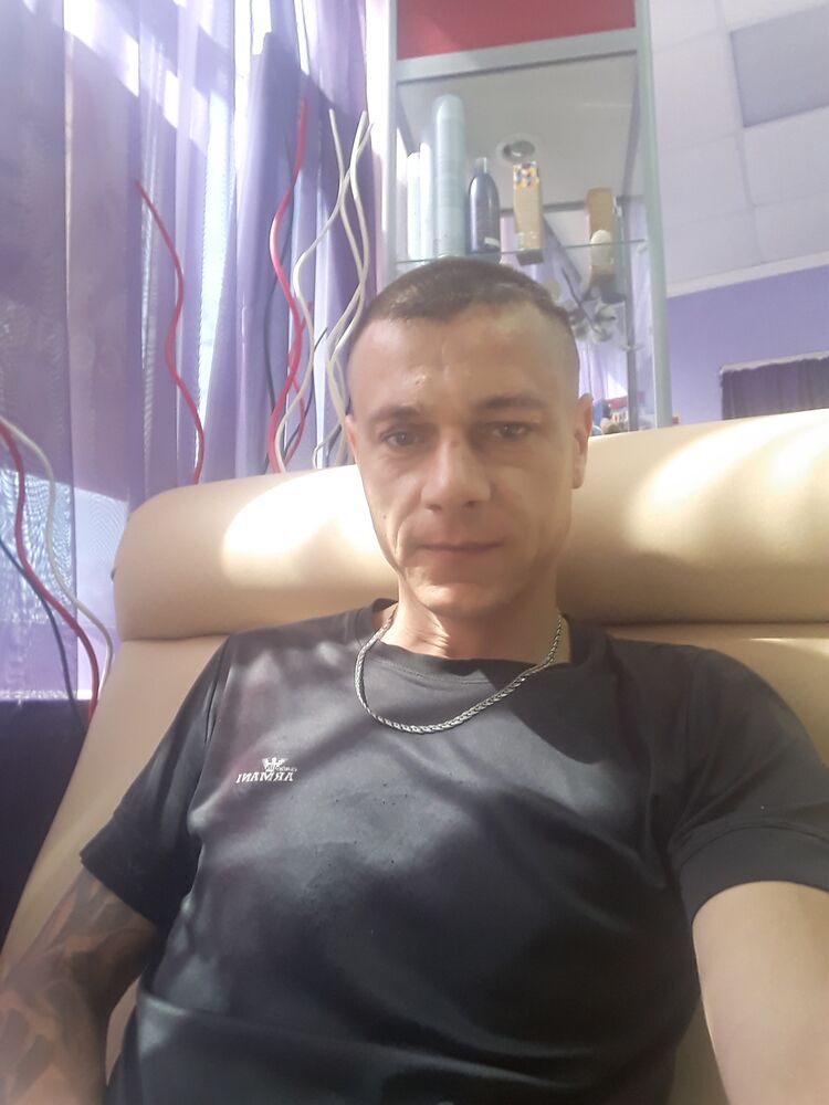 ���������� �����, ���� ������� �������, 41 ���, ������������ ��� ������, ����� � ���������, c�������� ���������