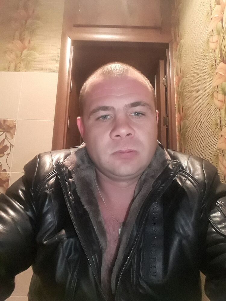  14680735  , 44 ,    