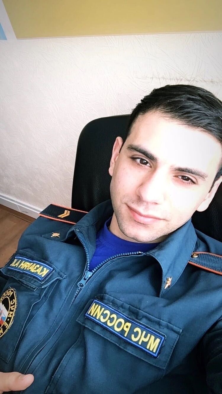 ���� 37580645 ����� �����, 25 ���, ���� ���������� � ����������