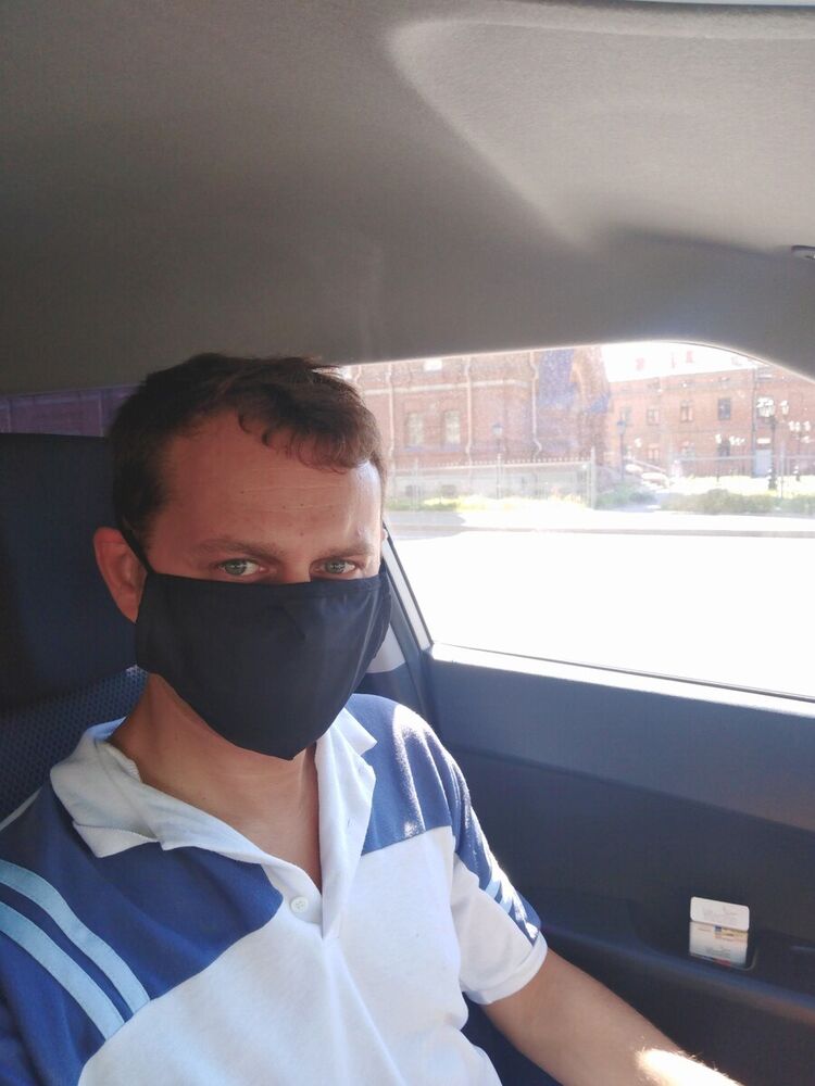 ���������� �����-���������, ���� ������� �������, 39 ���, ������������ ��� ������, ����� � ���������, c�������� ���������