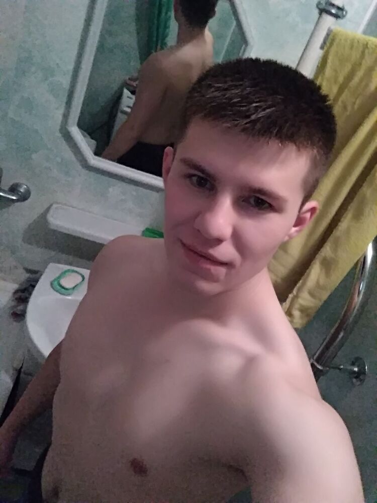 ���� 11264725 ������� �������, 33 ����, ���� ���������� � �����