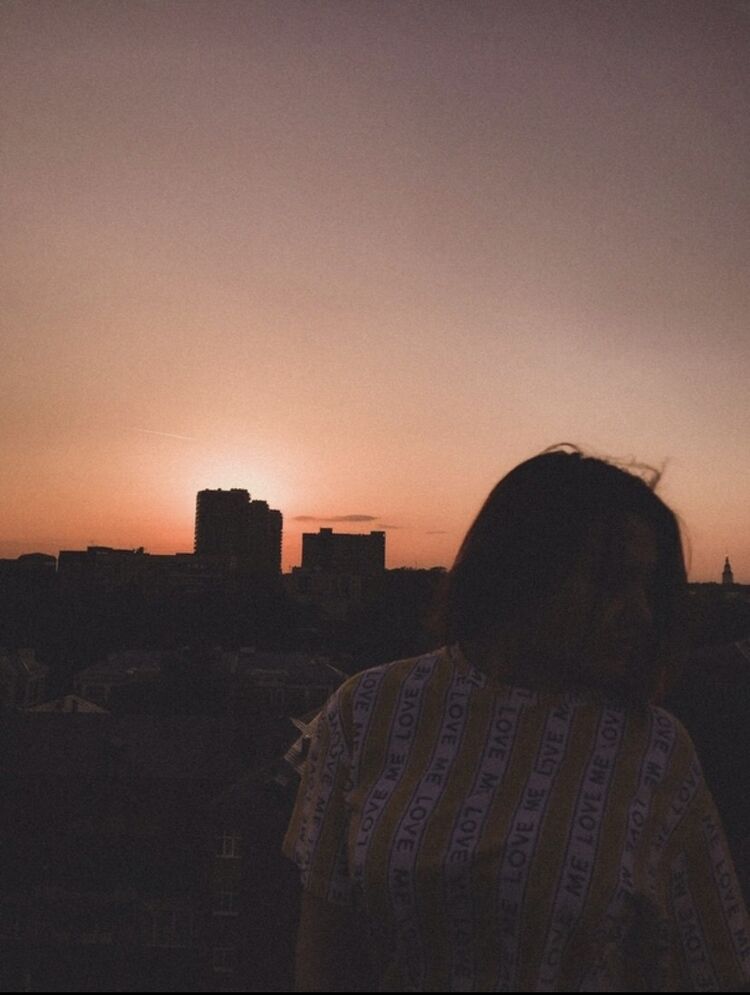  19091505  , 30 ,    