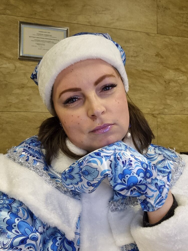 ���������� ���������, ���� ������� ���, 37 ���, ������������ ��� c�������� ���������