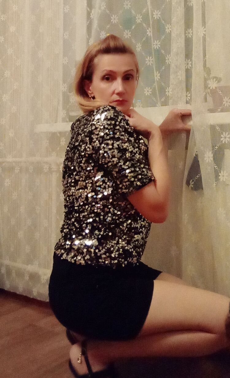  -,   , 54 ,  