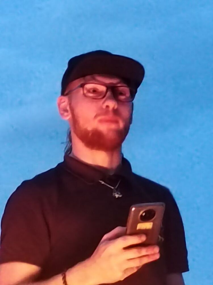 ���� 35434195 ����� HaskiPlayer, 25 ���, ���� ���������� � ������