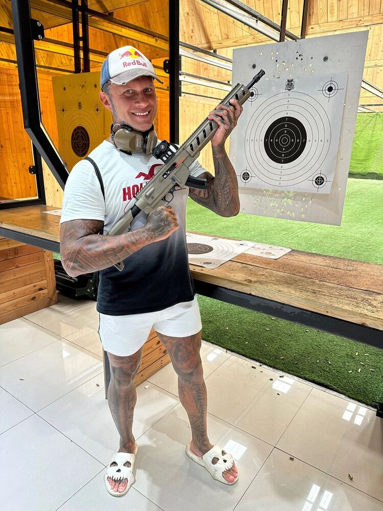 ���������� Ban Phattha Ya, ���� ������� ������������, 38 ���, ������������ ��� ����� � ���������, c�������� ���������