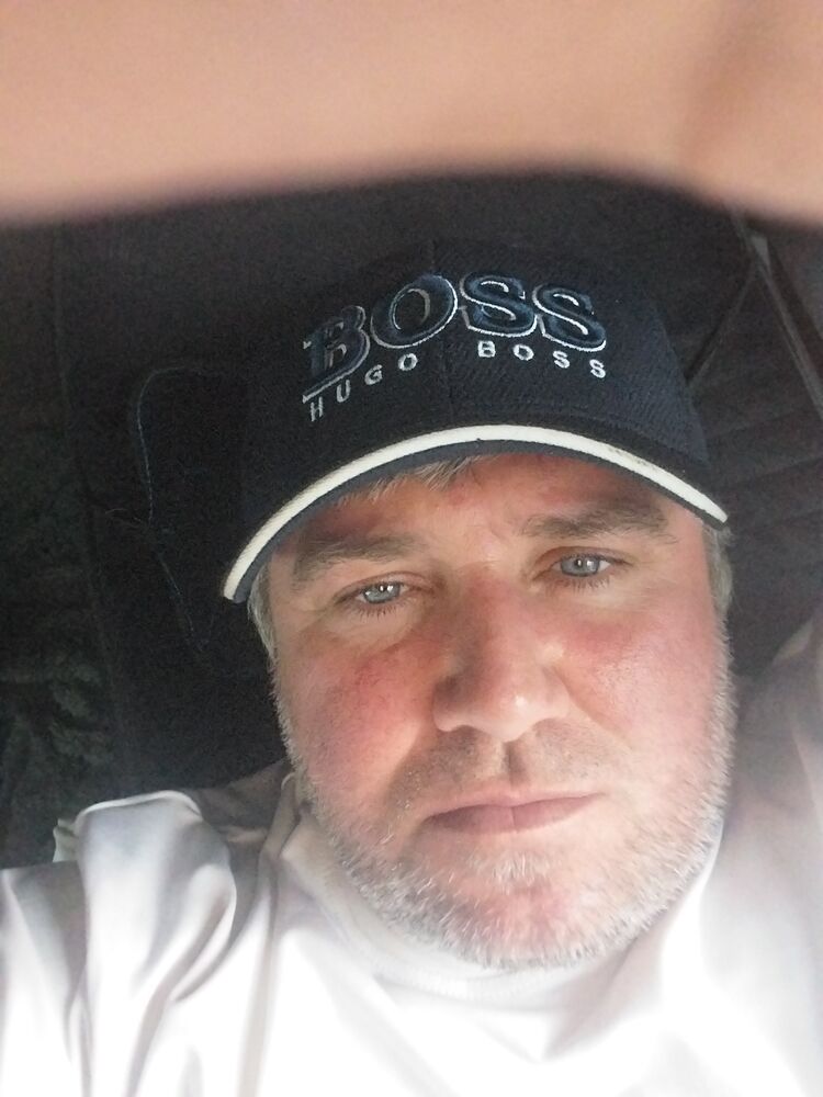 ���� 55281515 ������� ������, 44 ����, ���� ���������� � �������