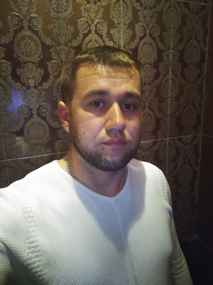 ���������� �������, ���� ������� �����, 34 ����, ������������ ��� ������, ����� � ���������, c�������� ���������, ���������