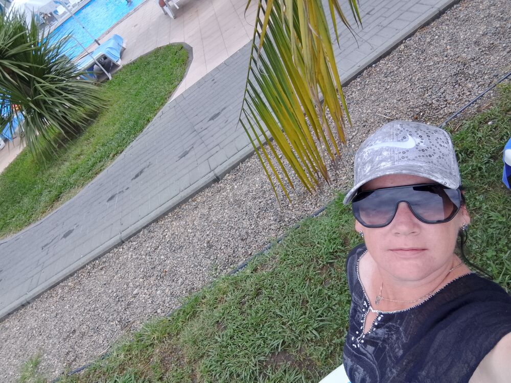 ���������� �������, ���� ������� ������, 34 ����, ������������ ��� ������, ����� � ���������