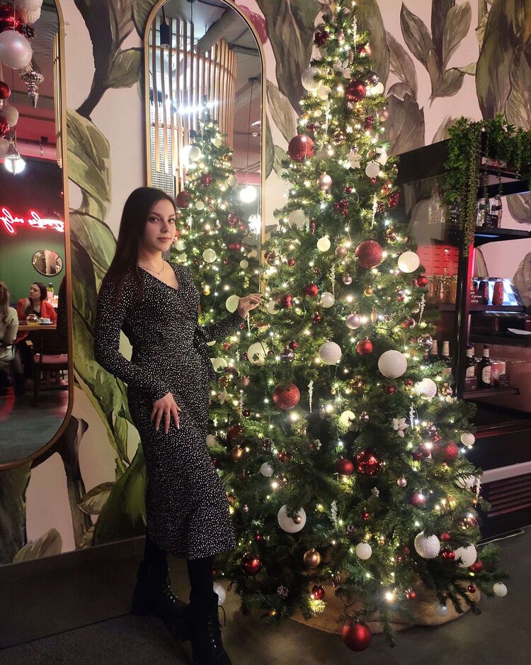  ,   , 26 ,   
