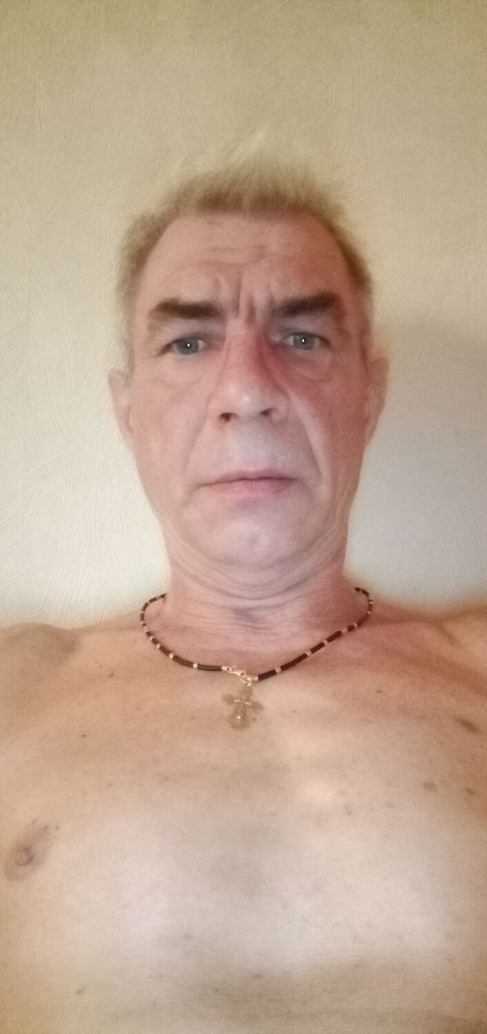 ���� 24812615 ������� �������, 55 ���, ���� ���������� � �������-��-����