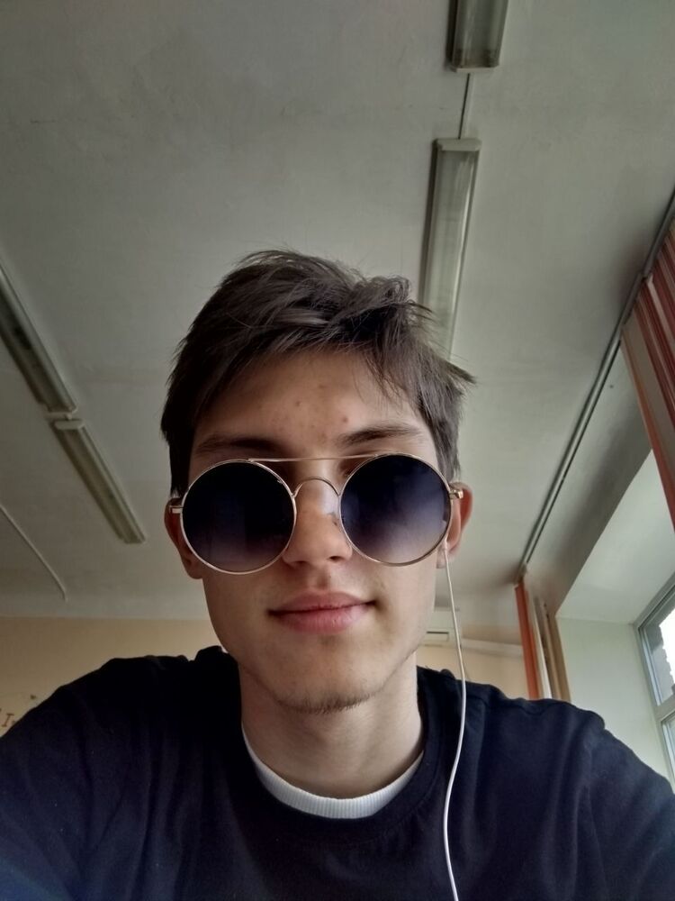 ���������� ����������, ���� ����� ����, 21 ���, ������������ ��� ������, ����� � ���������, ���������