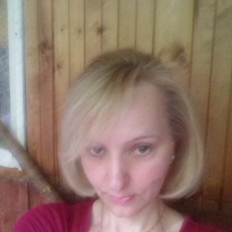 ���������� ������, ���� ������� ����, 49 ���, ������������ ��� ������