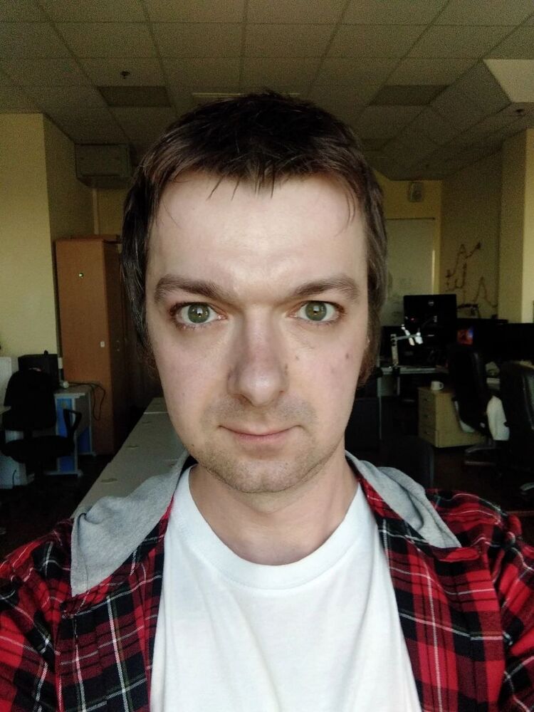 ���� 35058655 ������� ������, 38 ���, ���� ���������� � ������