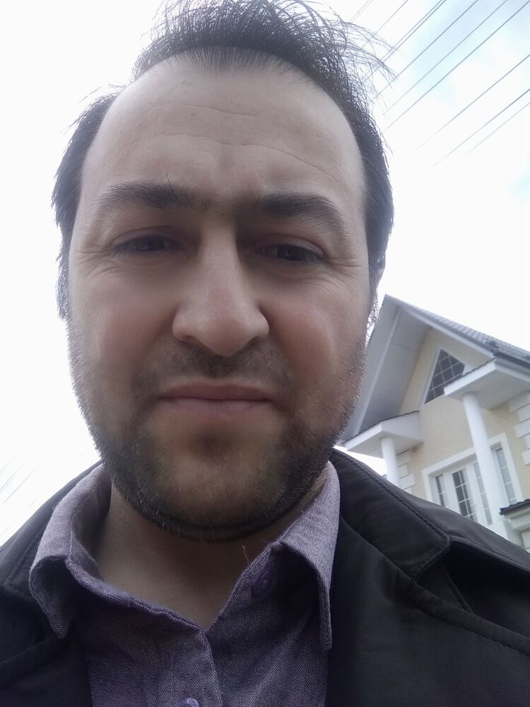  ,   , 39 ,   c 
