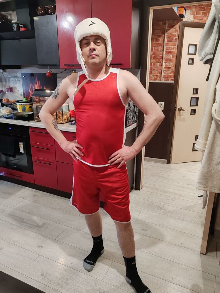 ���� 50930655 ������� ��������, 43 ����, ���� ���������� � ��������