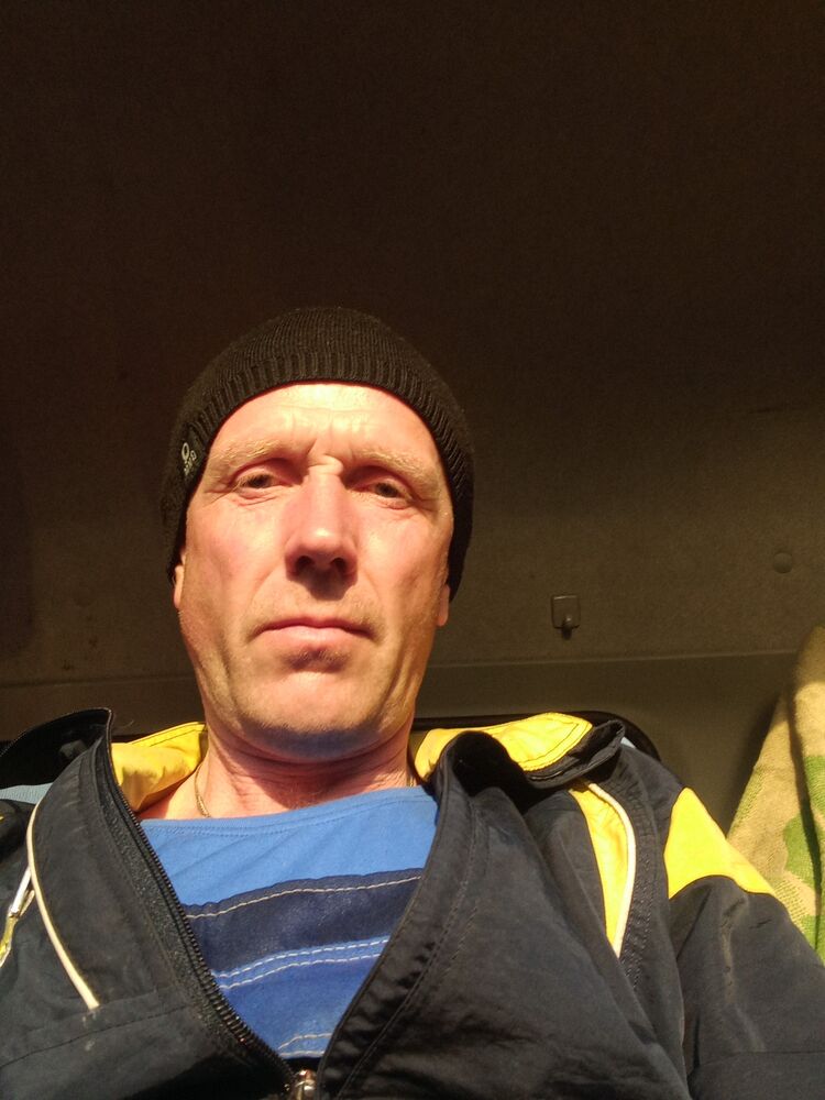 ���������� ��������, ���� ������� ������, 53 ����, ������������ ��� ������, ����� � ���������