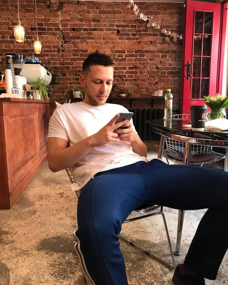 ���� 55365235 ������� �����, 30 ���, ���� ���������� � �����